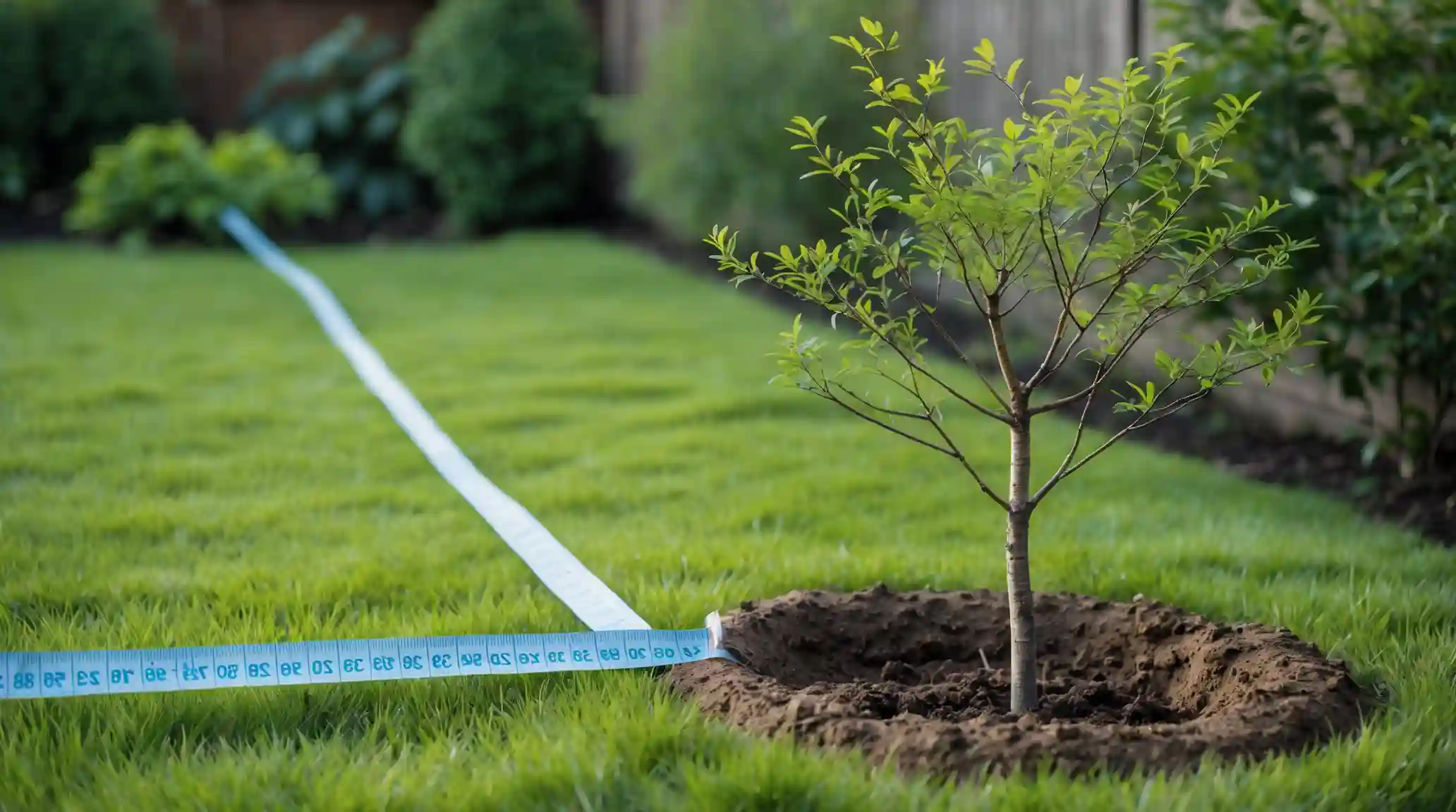 Nachbar Streit Grundstücksgrenze – Anspruch auf Beseitigung